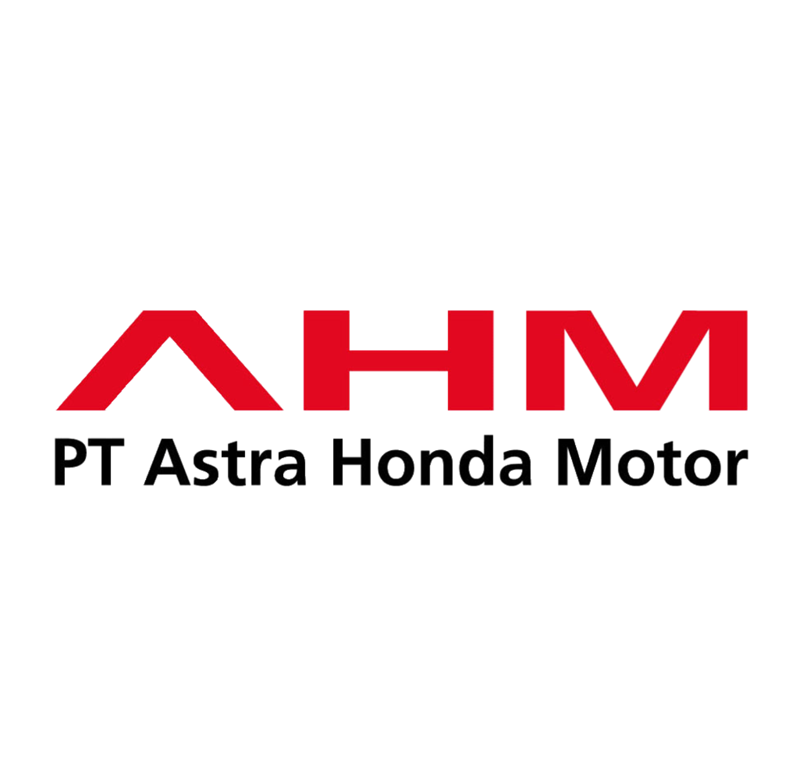 PT Astra Honda Motor