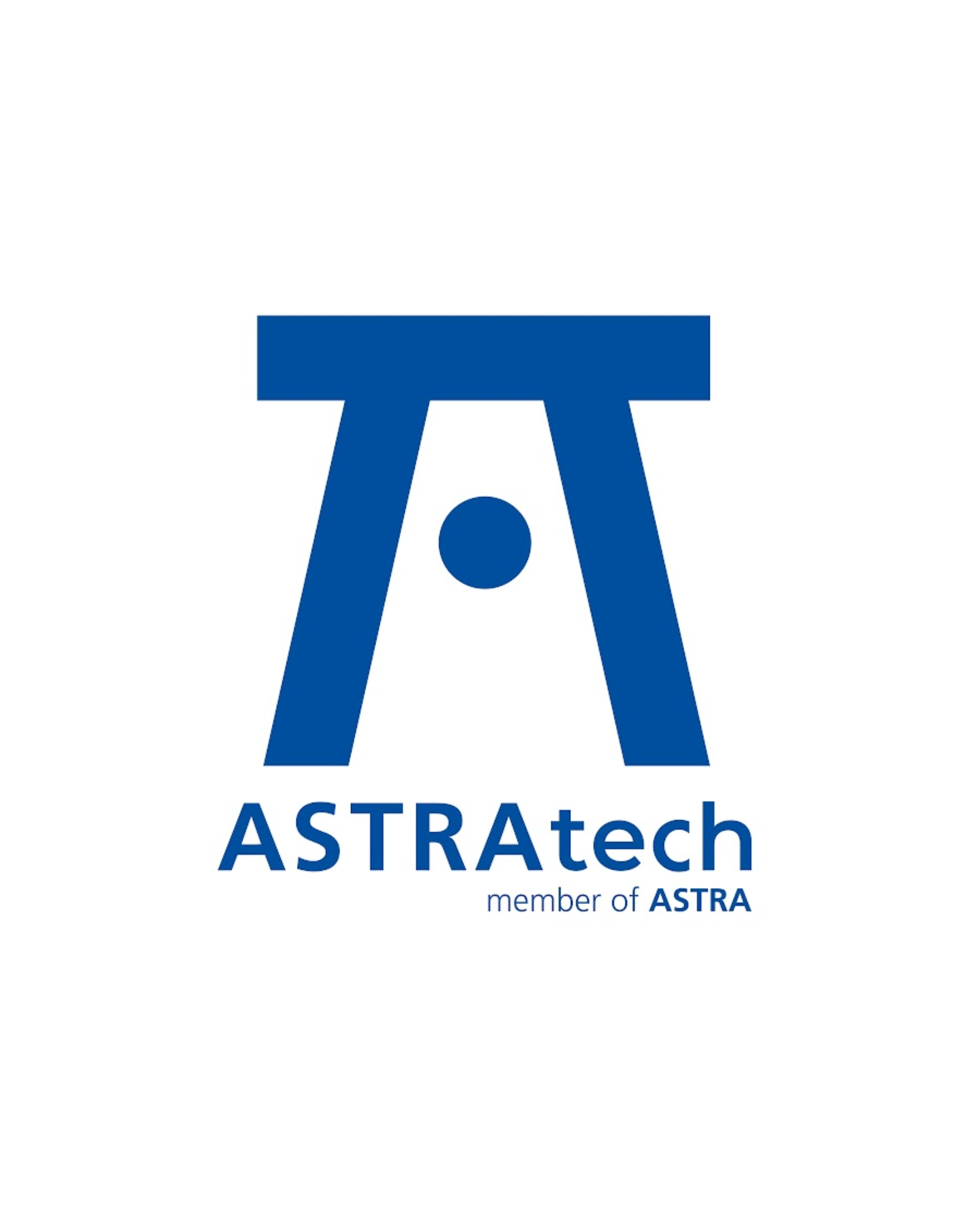 ASTRAtech