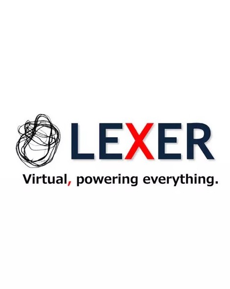Lexer Research Inc.