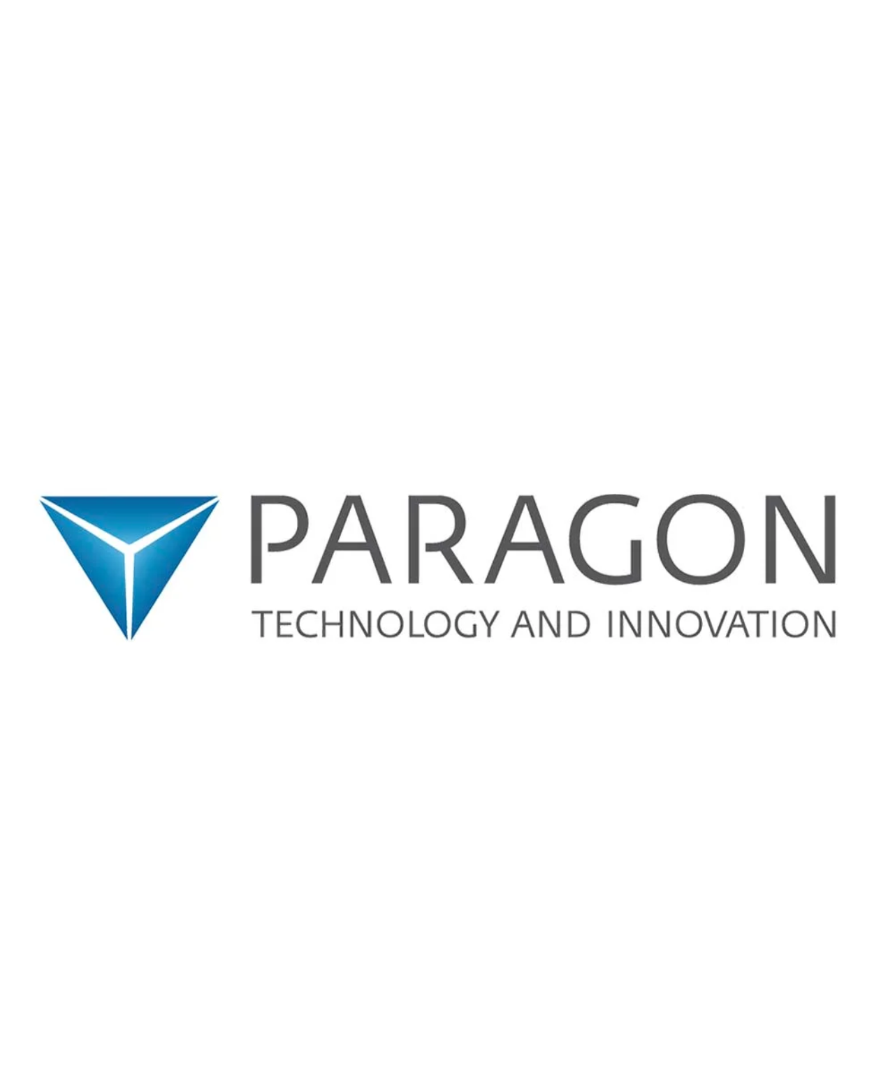 Paragon